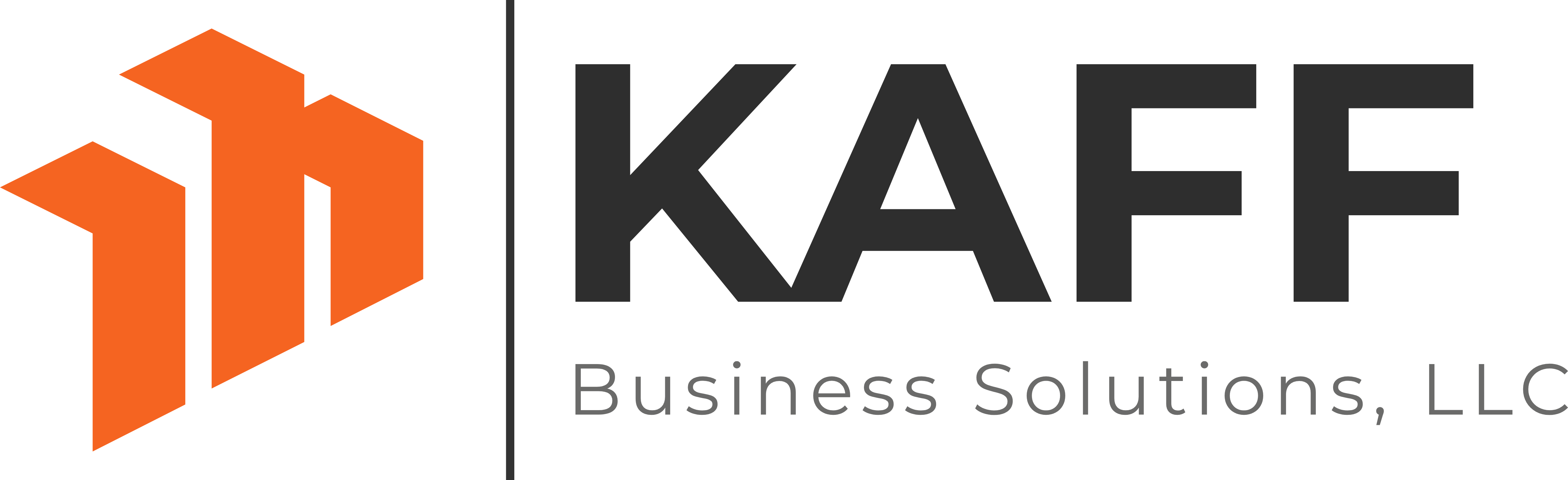 KAFF Business Solutions