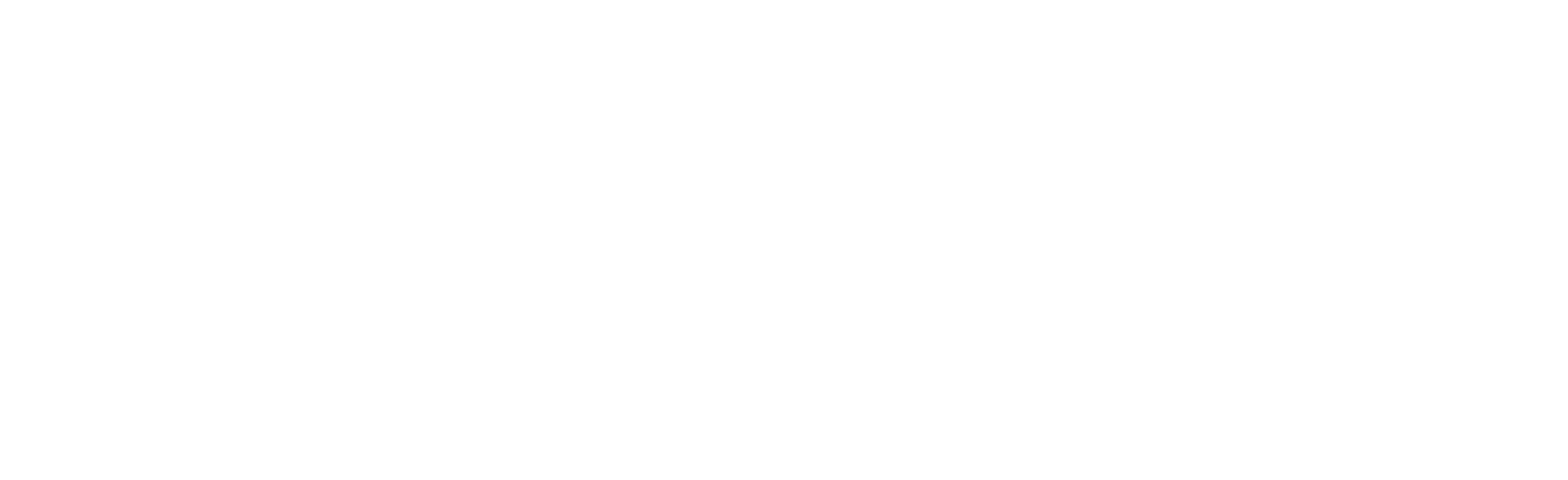 KAFF Business Solutions